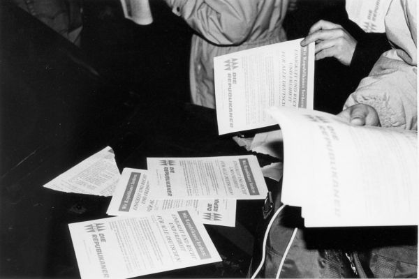 Quelle ABL / B. Heinze