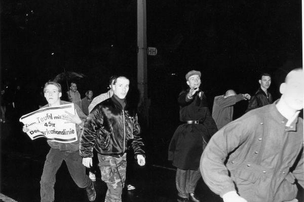 Quelle ABL / B. Heinze